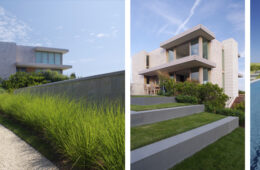 55 Dune Road